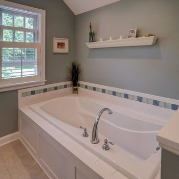 bathroom-remodeling2-1024x679