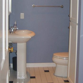 bathroom-remodeling3-1024x681