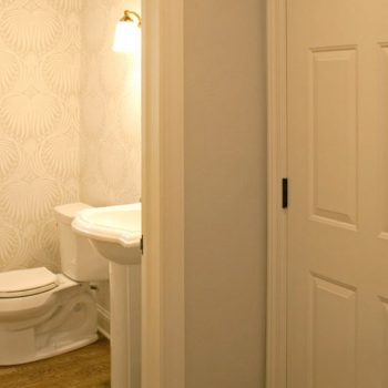 bathroom-remodeling4-1024x681