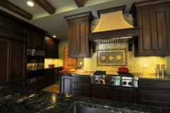 kitchen-remodeling7