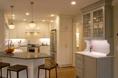 kitchen-remodeling12